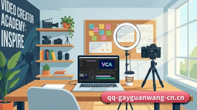 gay官网 APP